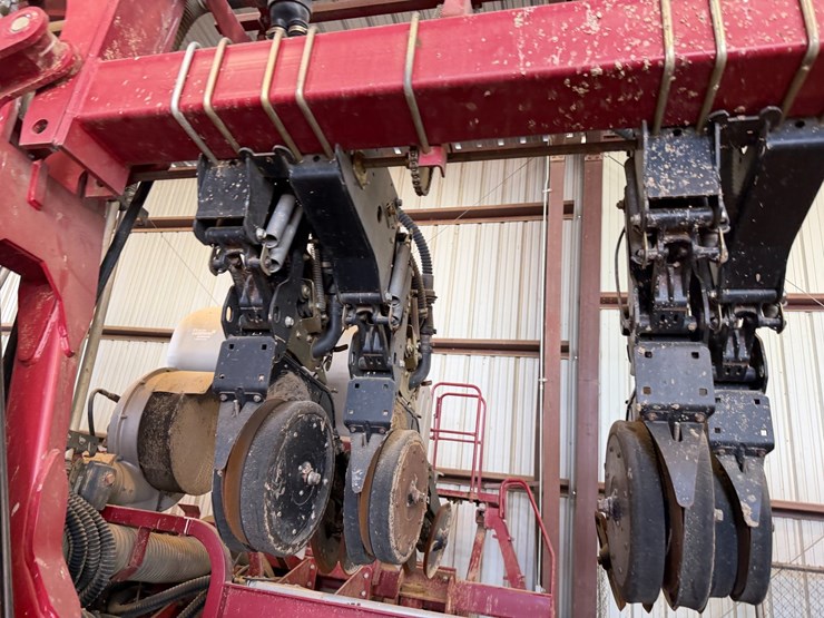 case-ih-4025a3ps-image-68