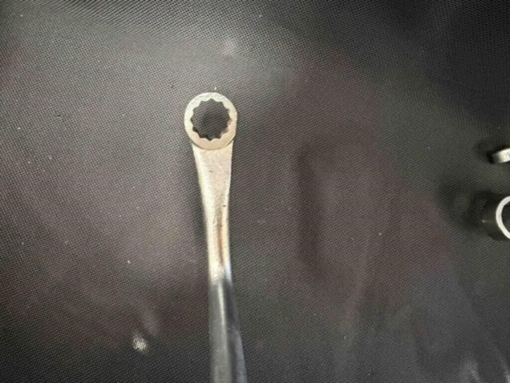 snap-on-&-mac-specialty-wrenches-image-4