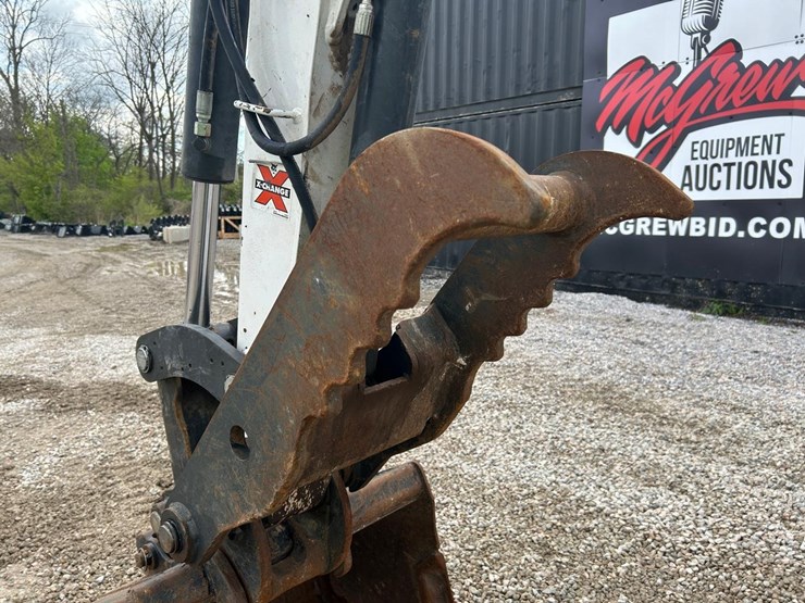 2022-bobcat-e60-image-9