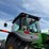 2006-john-deere-8330-image-24