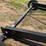 #46883-•-batco-2485-85'-grain-conveyor-image-28