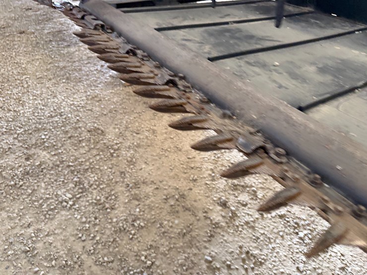 2013-mac-don-fd75-image-45