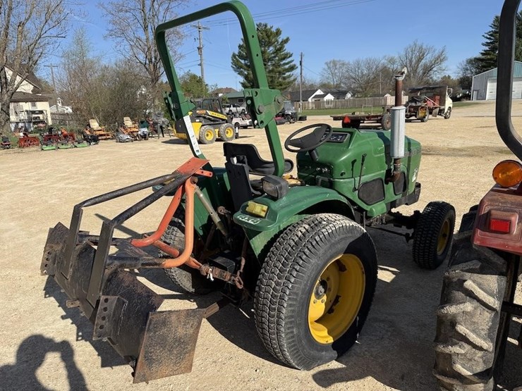 agracat-2940-image-6