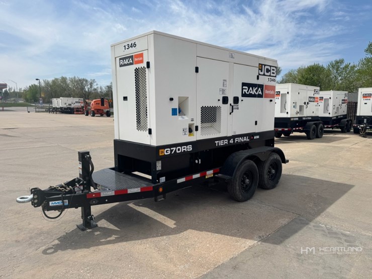 2022-jcb-g70rst4f-70-kva-diesel-towable-generator-image-1