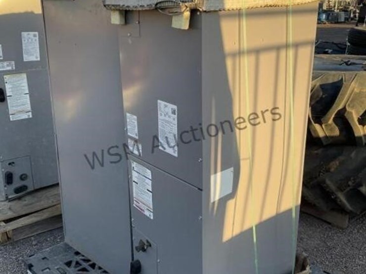 (2)-heat-pumps-image-3