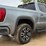 2020-gmc-sierra-1500-image-4