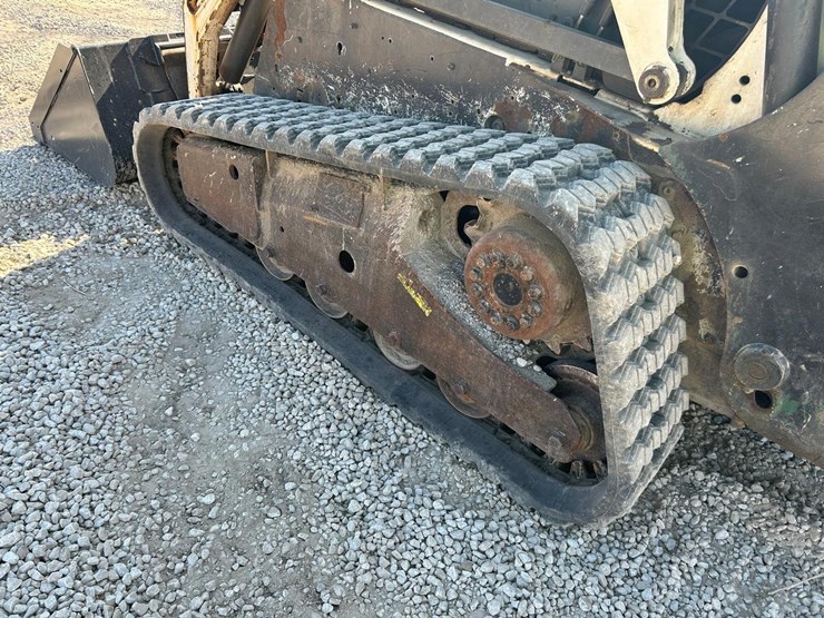 bobcat-t190-image-16