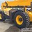 2017-jcb-510-56-image-16