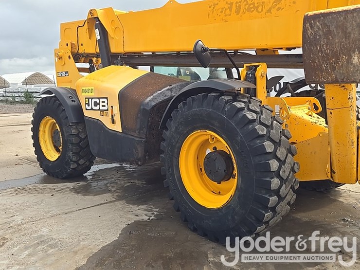 2017-jcb-510-56-image-16