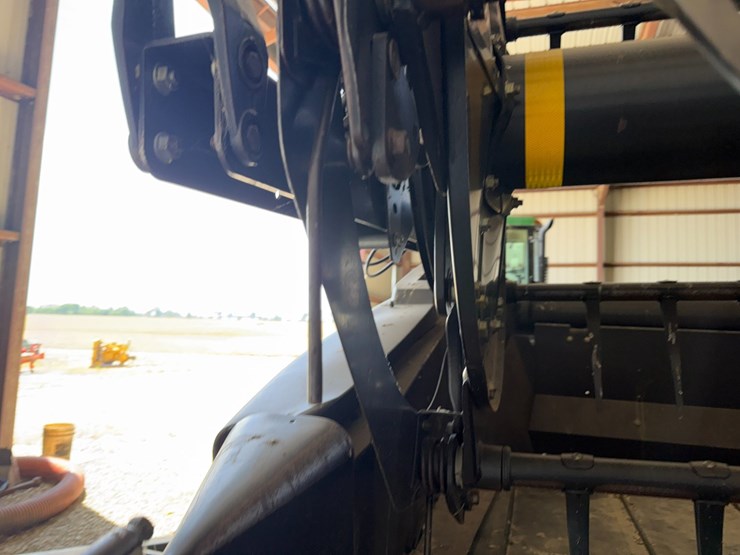 2013-mac-don-fd75-image-50