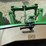 2004-john-deere-8230-image-63