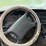2000-dodge-1500-image-60