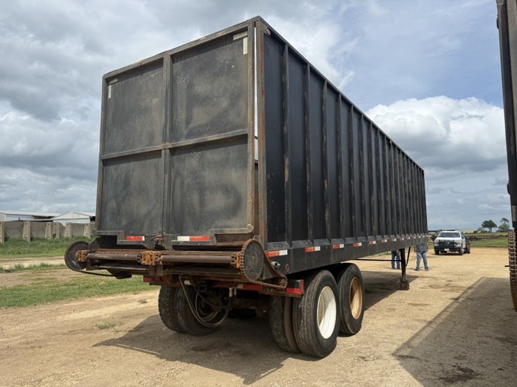 2008-shop-built-trailer-image-3