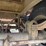 #46889-•-1981-40'-hawkeye-eagle-e4000-t/a-steel-hopper-bottom-trailer-vin:-1bjsh4027b1001115-image-13