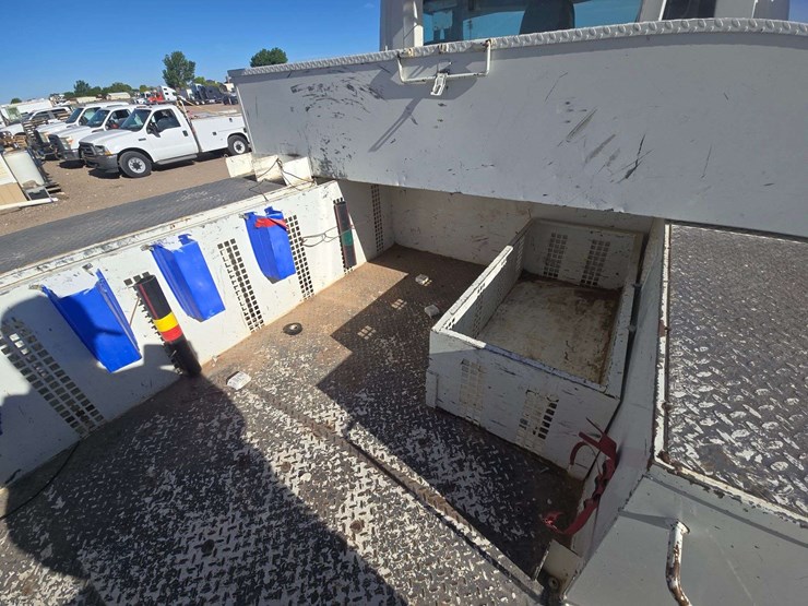 2011-international-workstar-7400-image-17