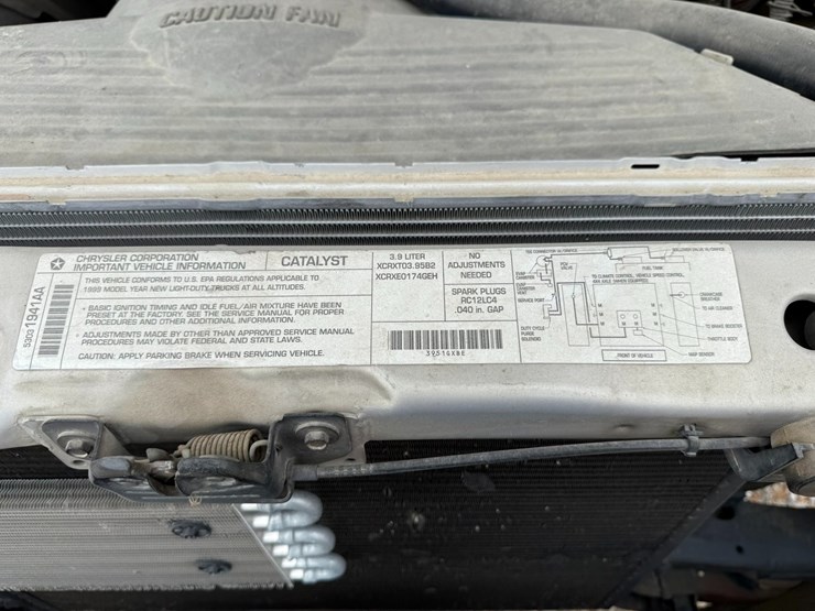 1999-dodge-ram-1500-image-52