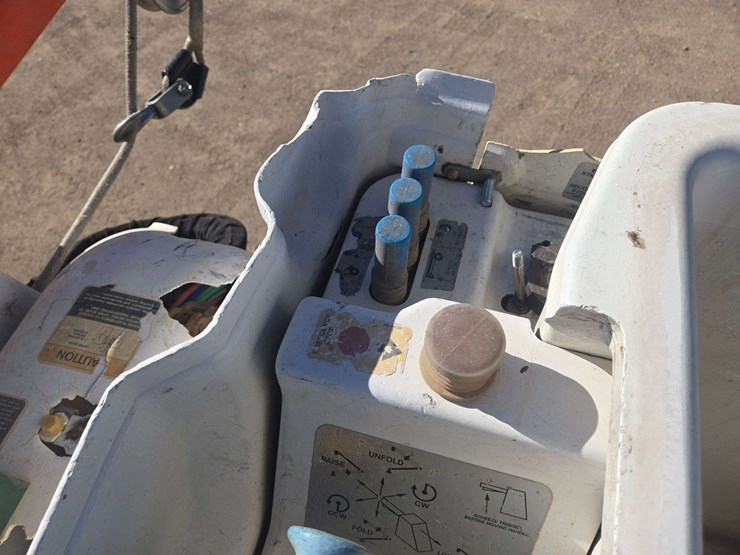 2011-international-workstar-7400-image-23