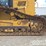 2016-caterpillar-d6n-image-17