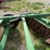 john-deere-225-image-34