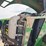 2004-john-deere-8230-image-44
