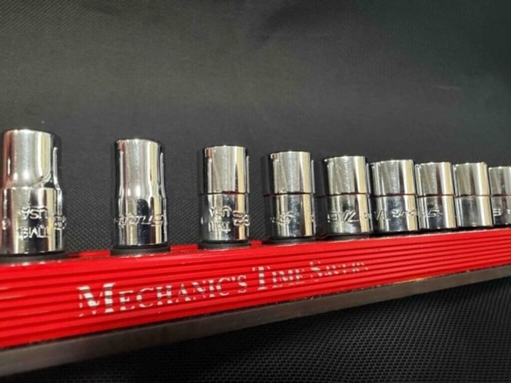 snap-on-13-sockets-image-5