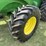 2008-john-deere-7250-image-10