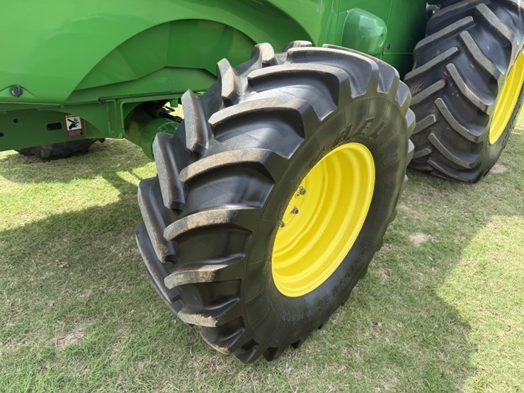 2008-john-deere-7250-image-10