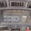 2003-deere-744j-image-7