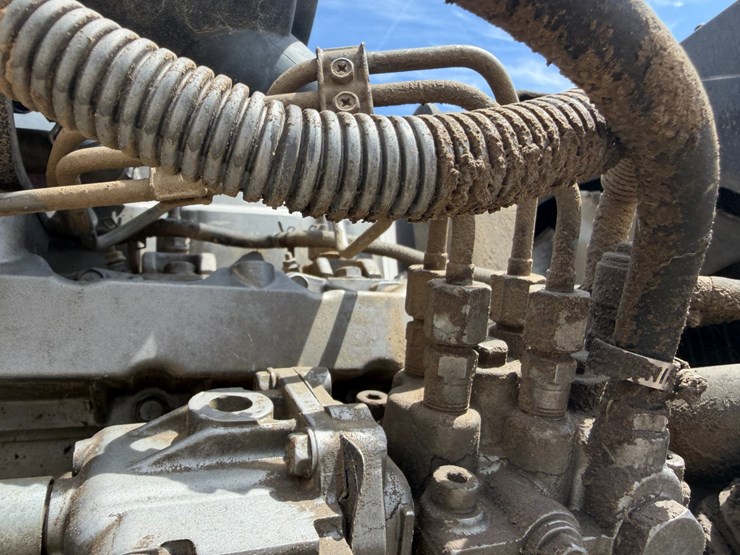 bowman-mudmaster-image-37