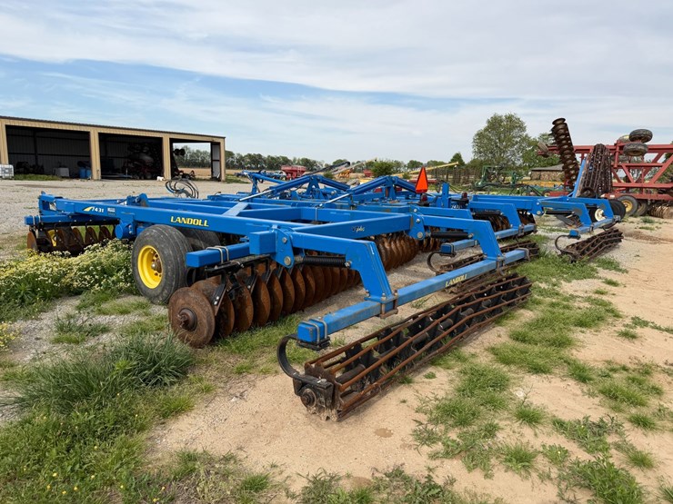 landoll-7431-29-image-4