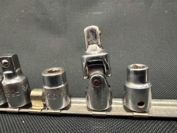 snap-on,-craftsman-assorted-image-4