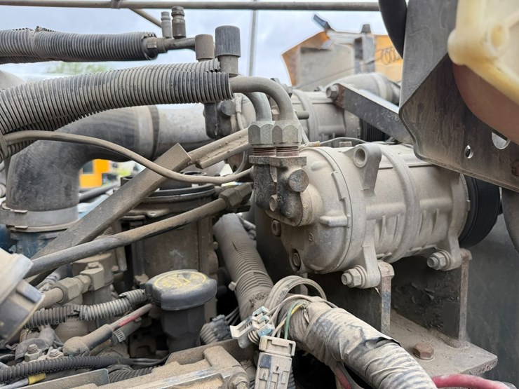 2000-international-3800-image-62