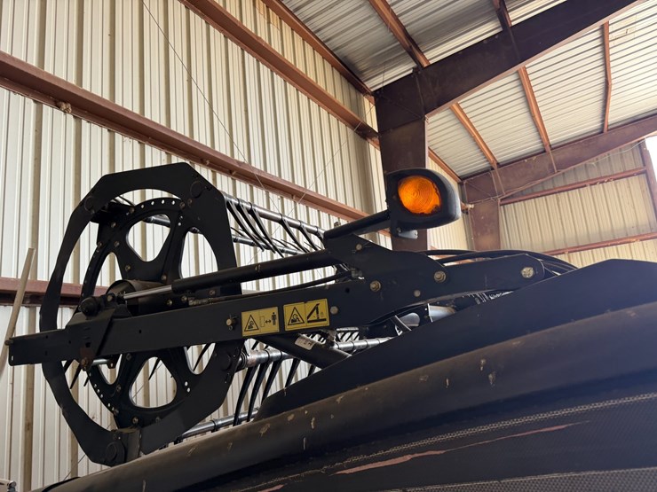 2013-mac-don-fd75-image-27