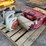 pallet-of-asst-tools-image-3