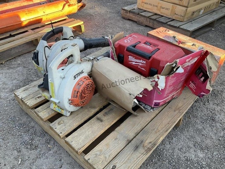 pallet-of-asst-tools-image-3