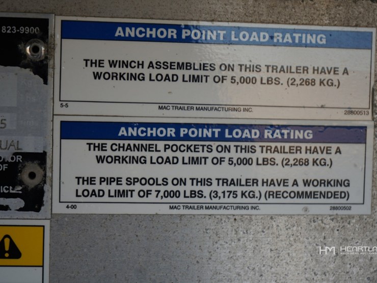 2015-mac-48ft-dropdeck-flatbed-trailer-image-9