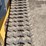 2023-deere-325g-image-18