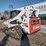 2020-bobcat-t870-image-41
