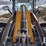 jcb-409-image-24