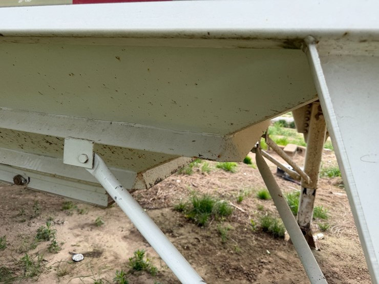 2015-cps-steel-hopper-image-38