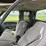 2000-dodge-1500-image-58