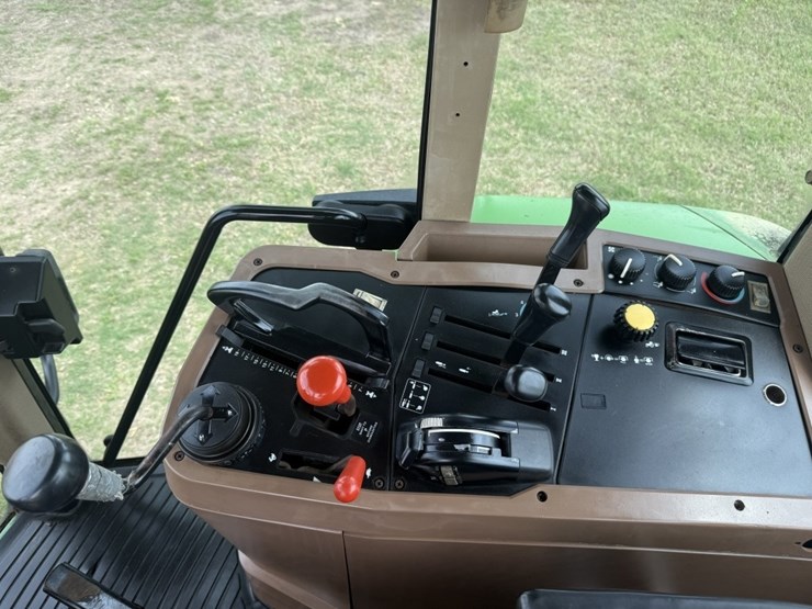 1994-john-deere-7800-image-18