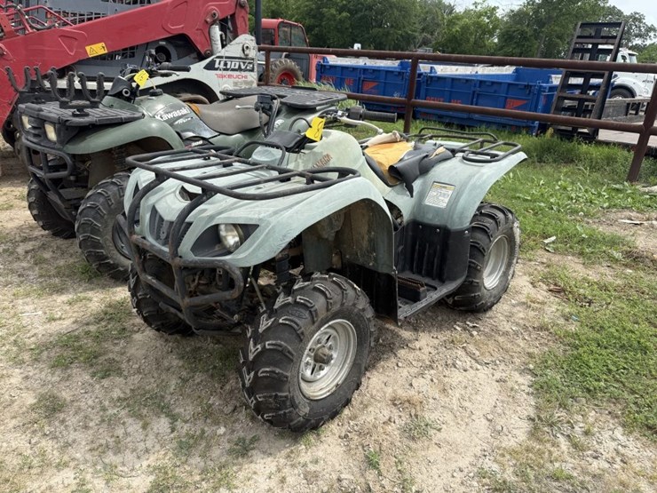 yamaha-4-wheeler-image-1