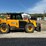 2018-jcb-505-20-image-5