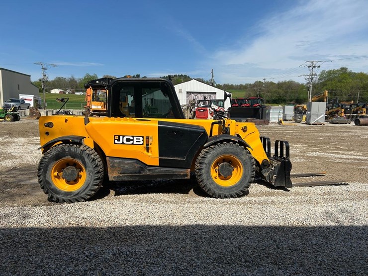2018-jcb-505-20-image-5
