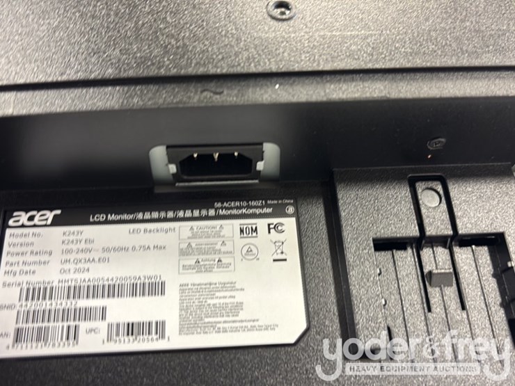 unused-acer-k3-series-k243y-is-a-23.8"-full-hd-(1920x1080)-ips-monitor-image-6