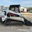 2019-bobcat-t595-image-5