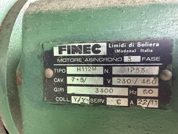 powermatic-bw900-image-12