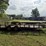 20ft-bumper-pull-trailer-image-4