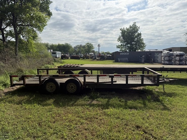 20ft-bumper-pull-trailer-image-4